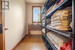 25 COLE POINT TRAIL - 31