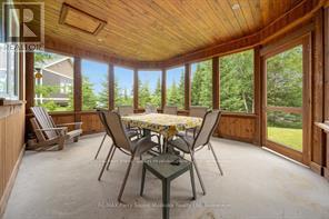 25 COLE POINT TRAIL - 33