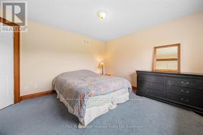 25 COLE POINT TRAIL - 37