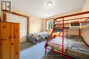 25 COLE POINT TRAIL - 40