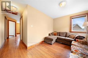 25 COLE POINT TRAIL - 45