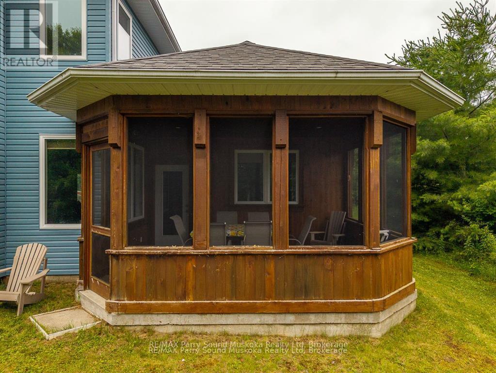 25 COLE POINT TRAIL - 7