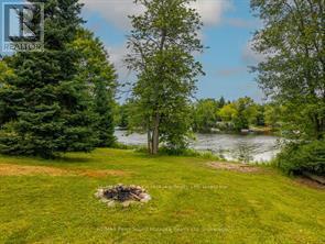 25 COLE POINT TRAIL - 8