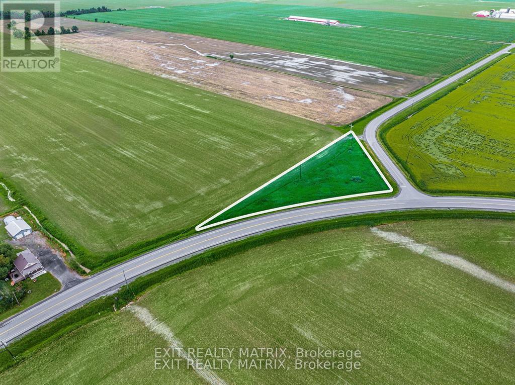 000 CONCESSION RD 7 CONCESSION - photo 4