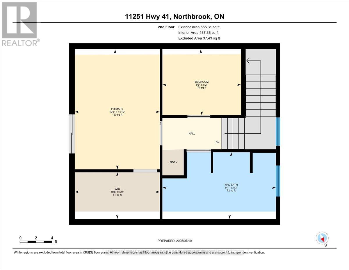 11251B HIGHWAY 41 - 36