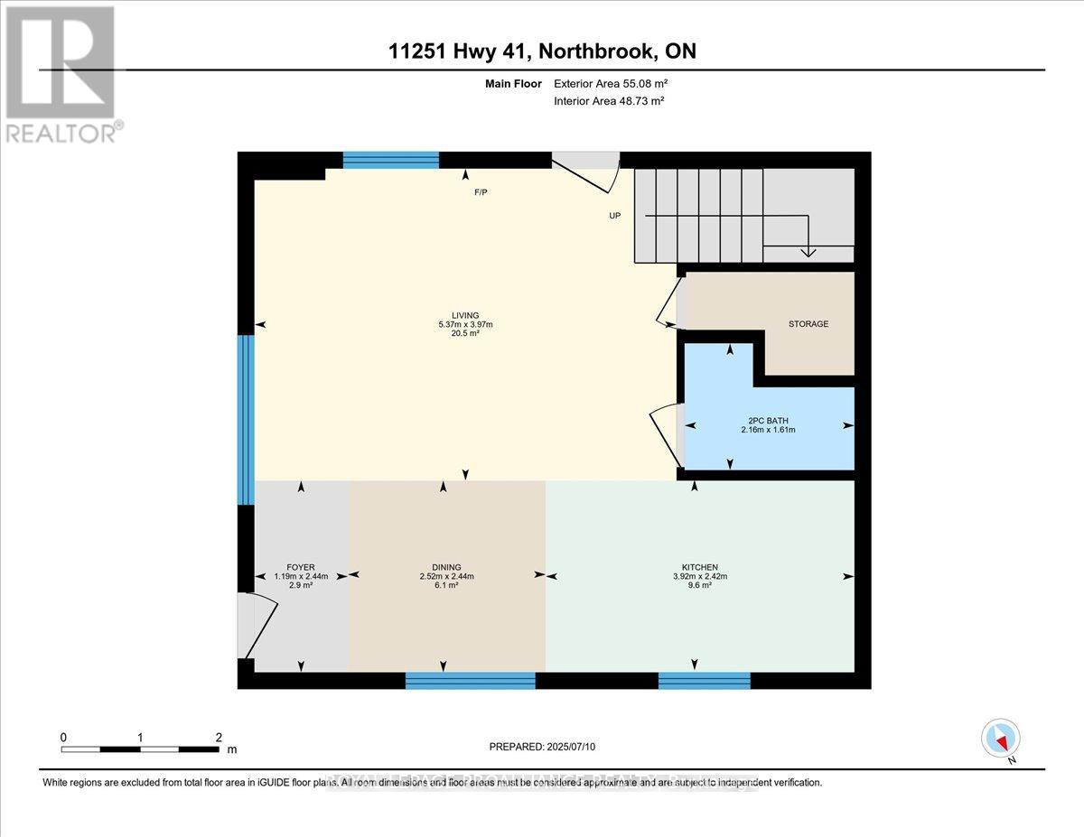 11251B HIGHWAY 41 - 33