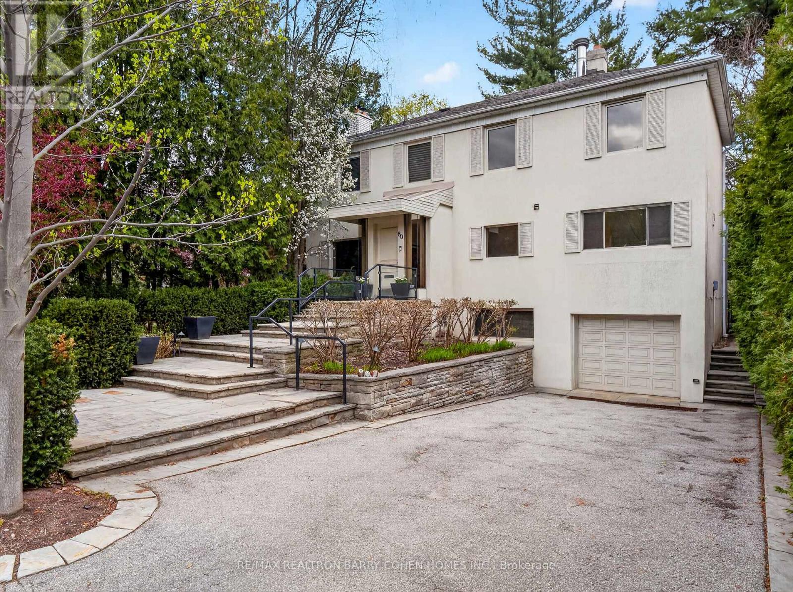 Listing photo of 80 DONWOODS DRIVE