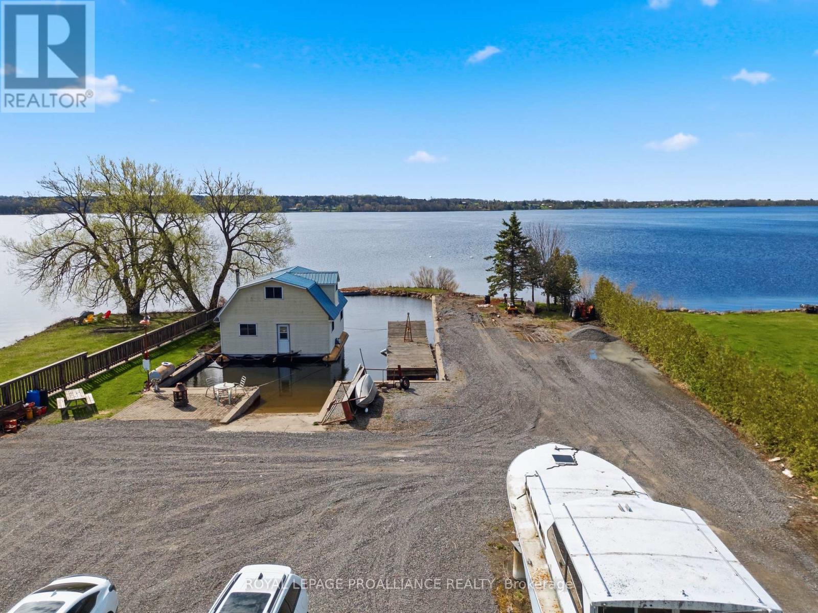 578B OLD HIGHWAY 2 - 5