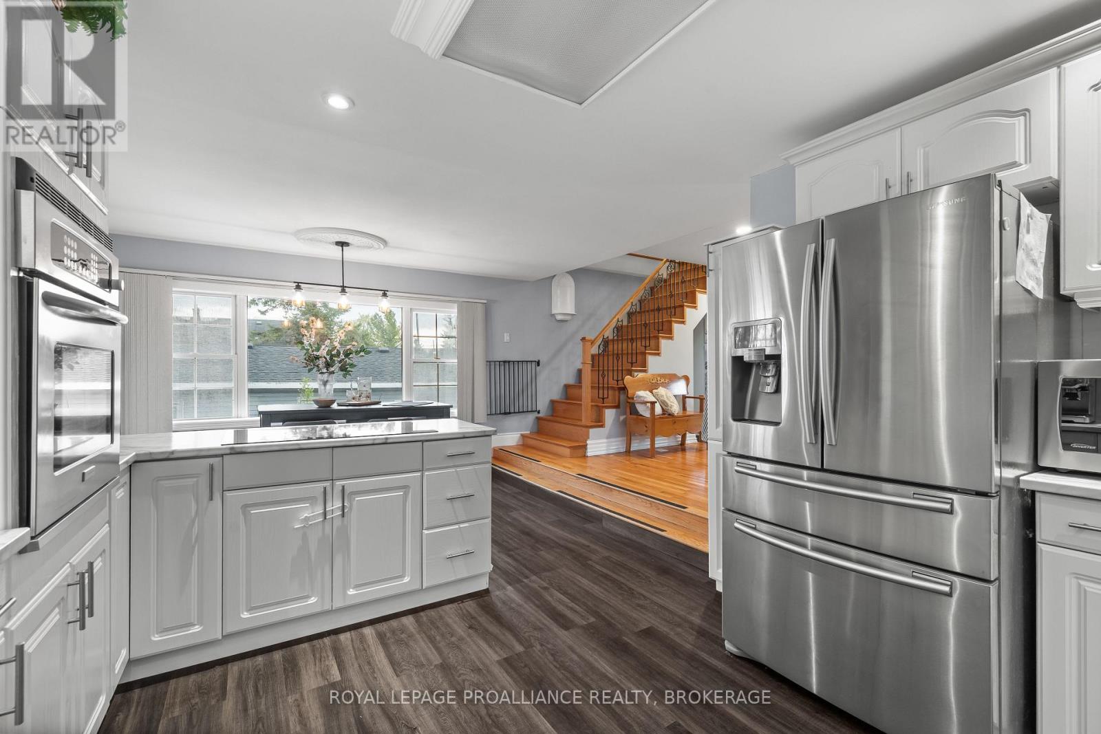 55 SHAW STREET - 16