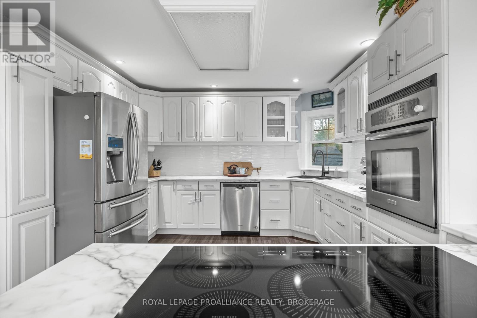 55 SHAW STREET - 14