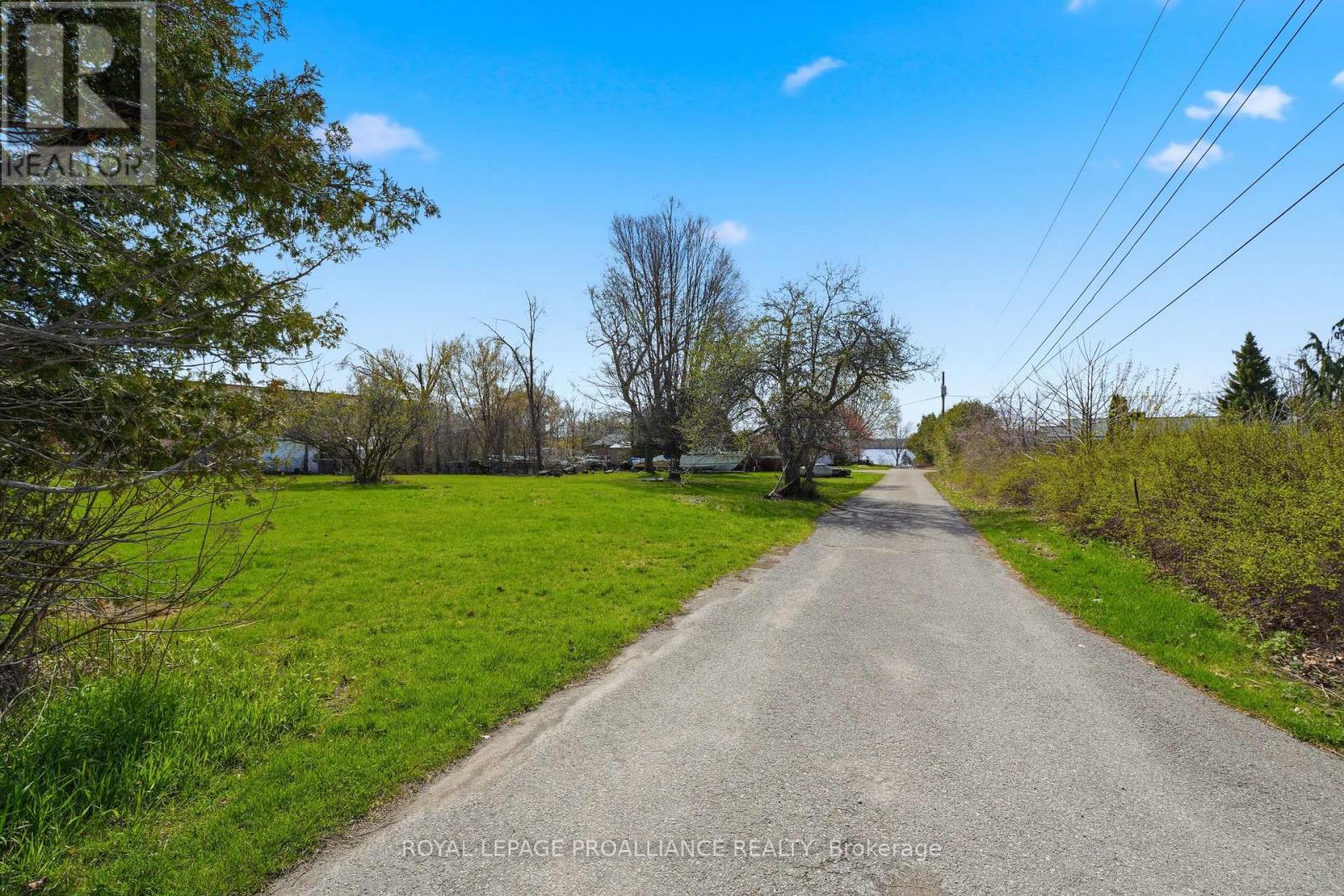 578B OLD HIGHWAY 2 - 7