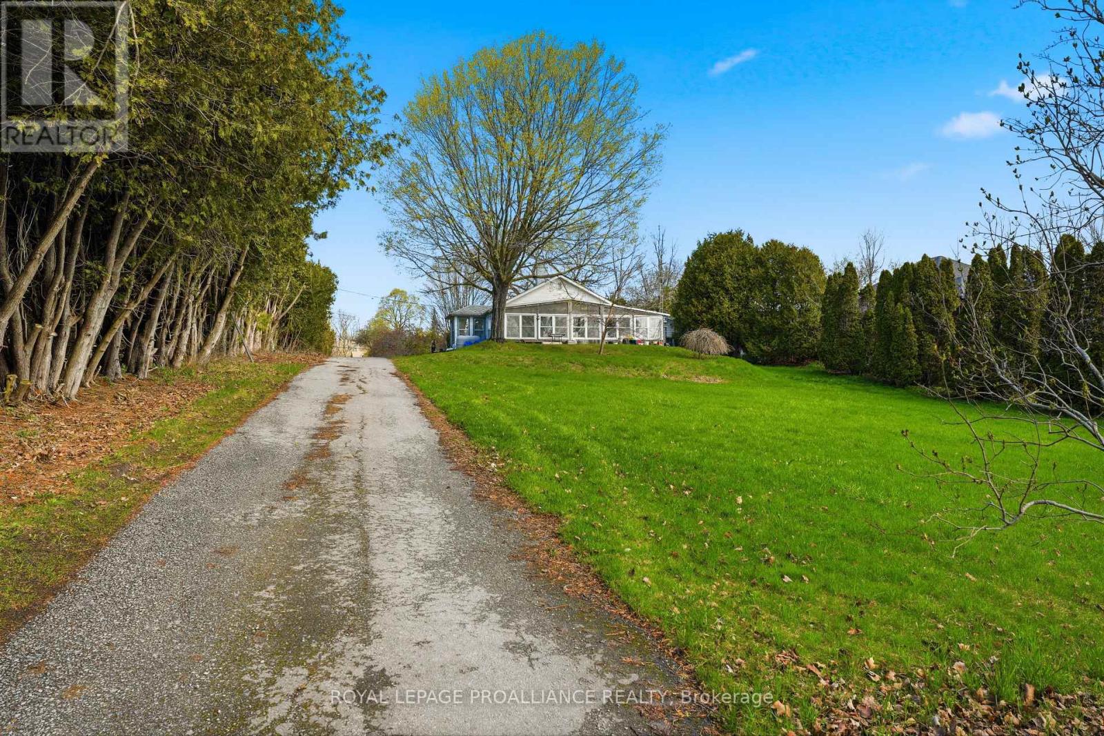 578B OLD HIGHWAY 2 - 9