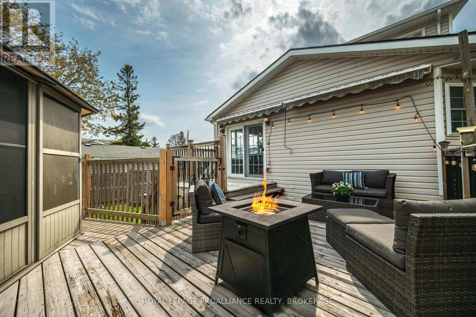 55 SHAW STREET - 43