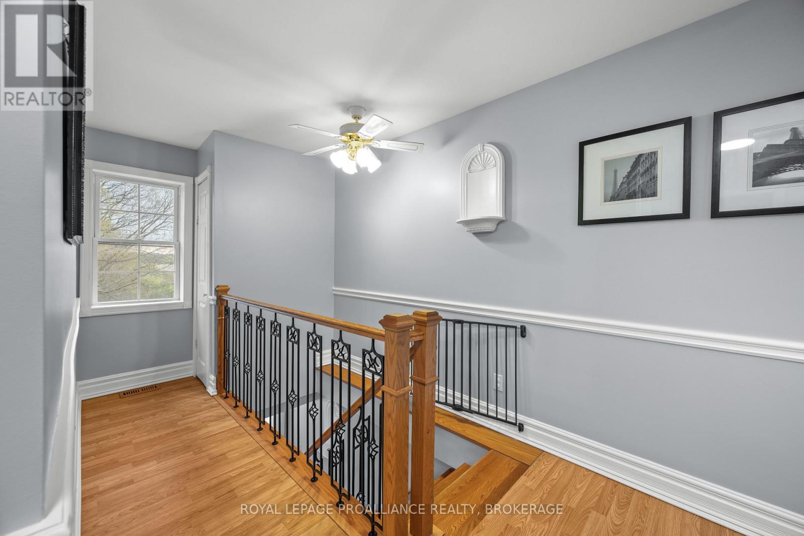 55 SHAW STREET - 19