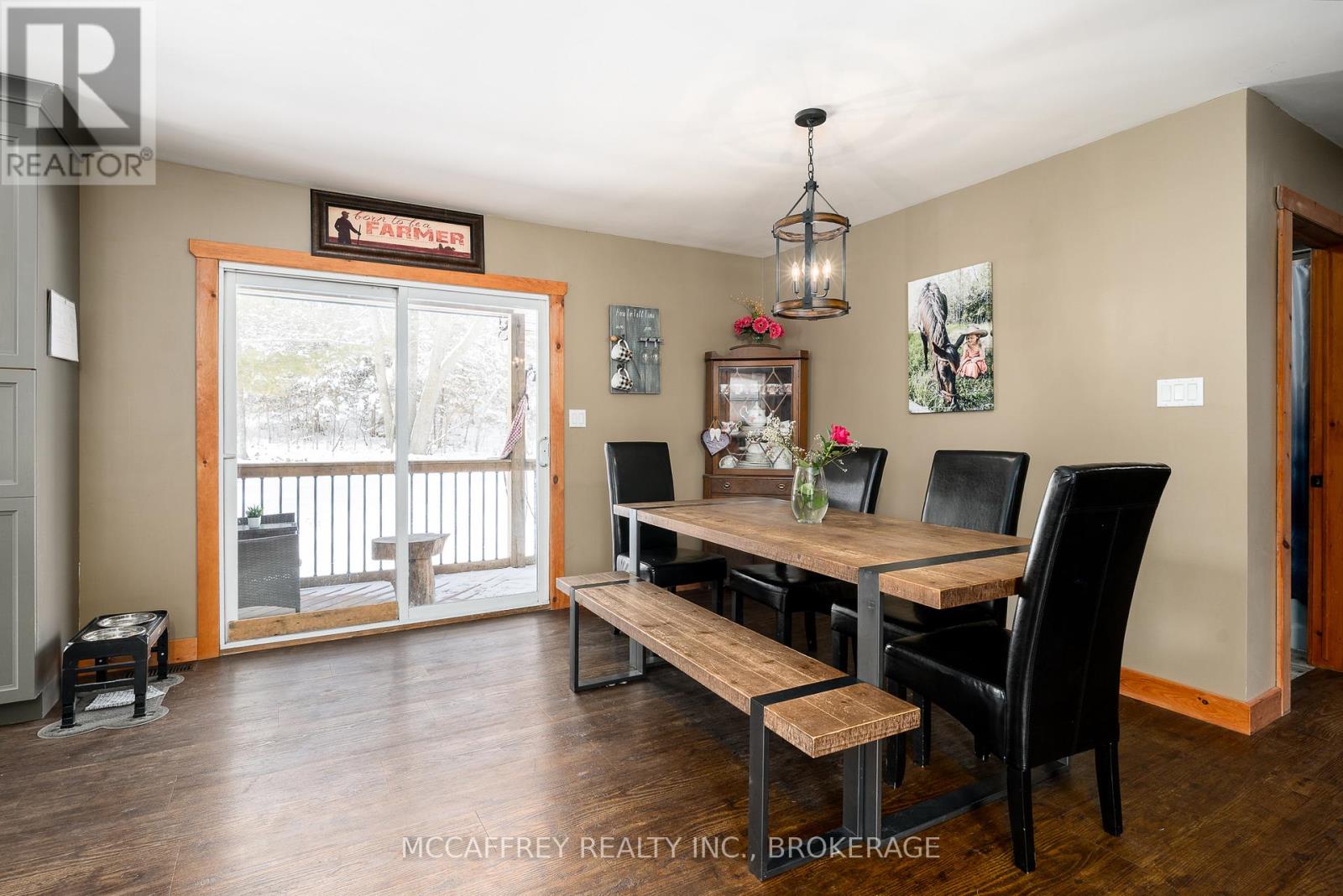 754 CHURCH ROAD - 10