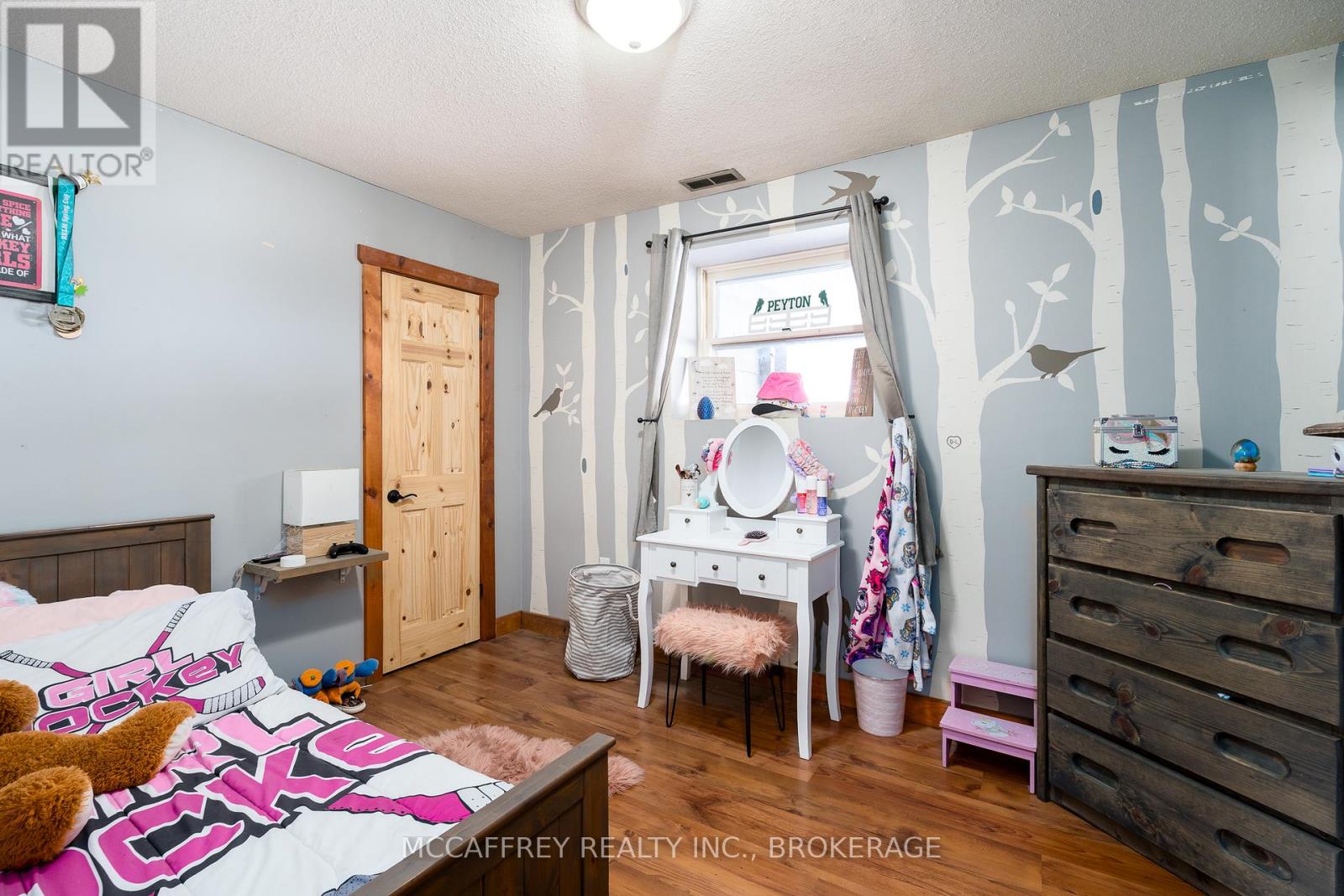754 CHURCH ROAD - 25