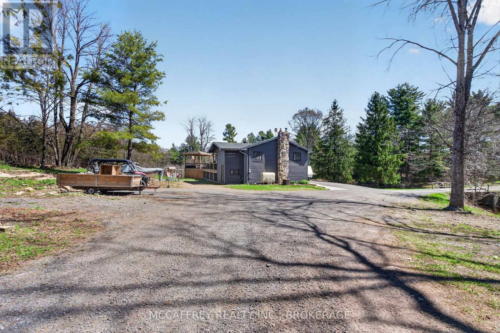 754 CHURCH ROAD - 46