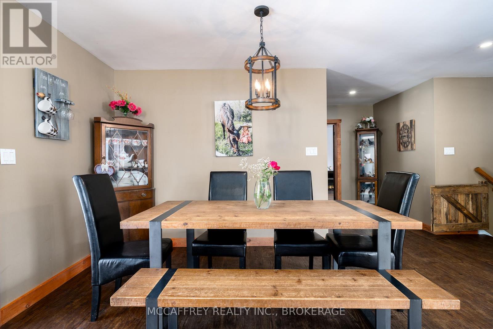 754 CHURCH ROAD - 11