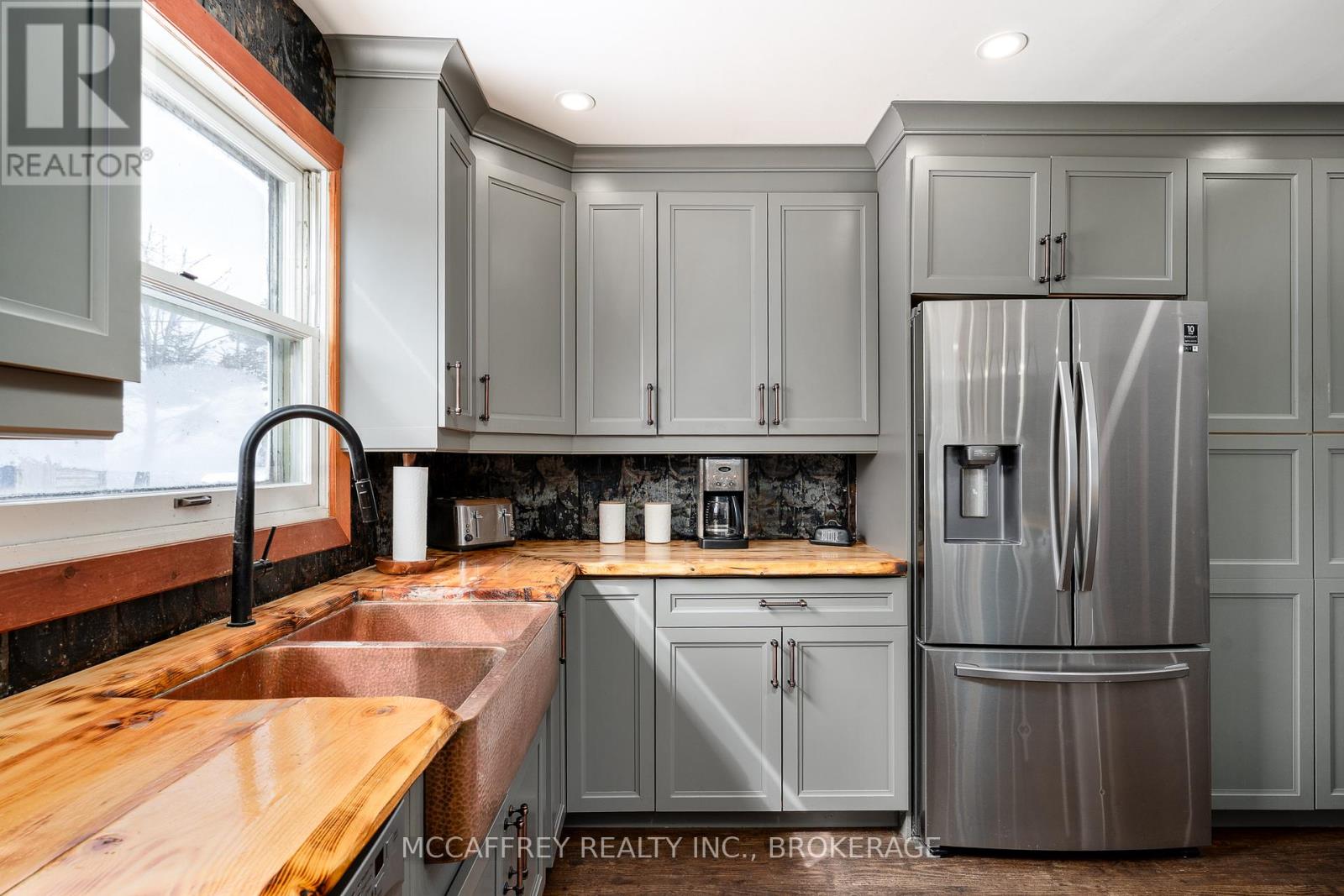 754 CHURCH ROAD - 15