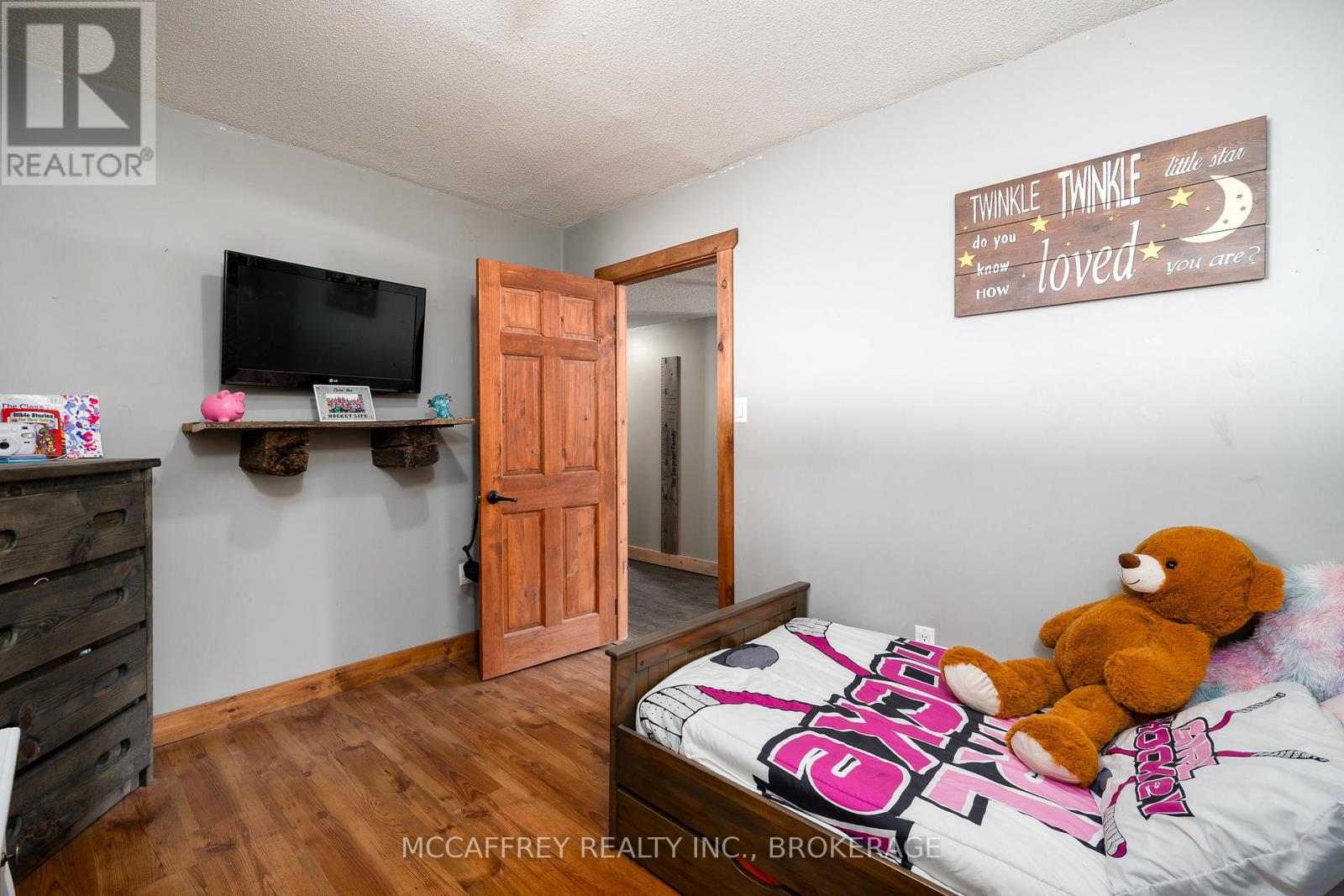 754 CHURCH ROAD - 26