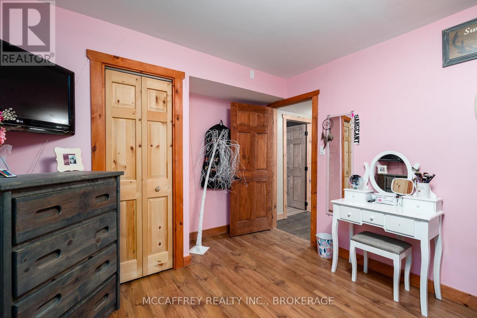 754 CHURCH ROAD - 30