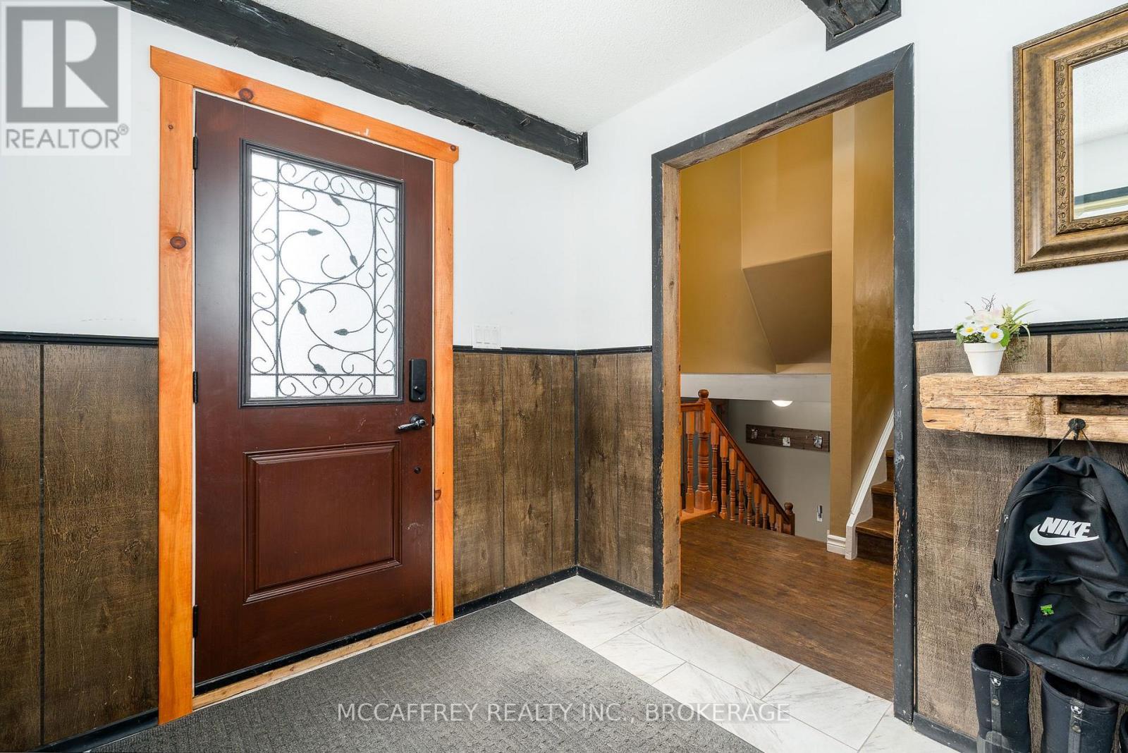 754 CHURCH ROAD - 4