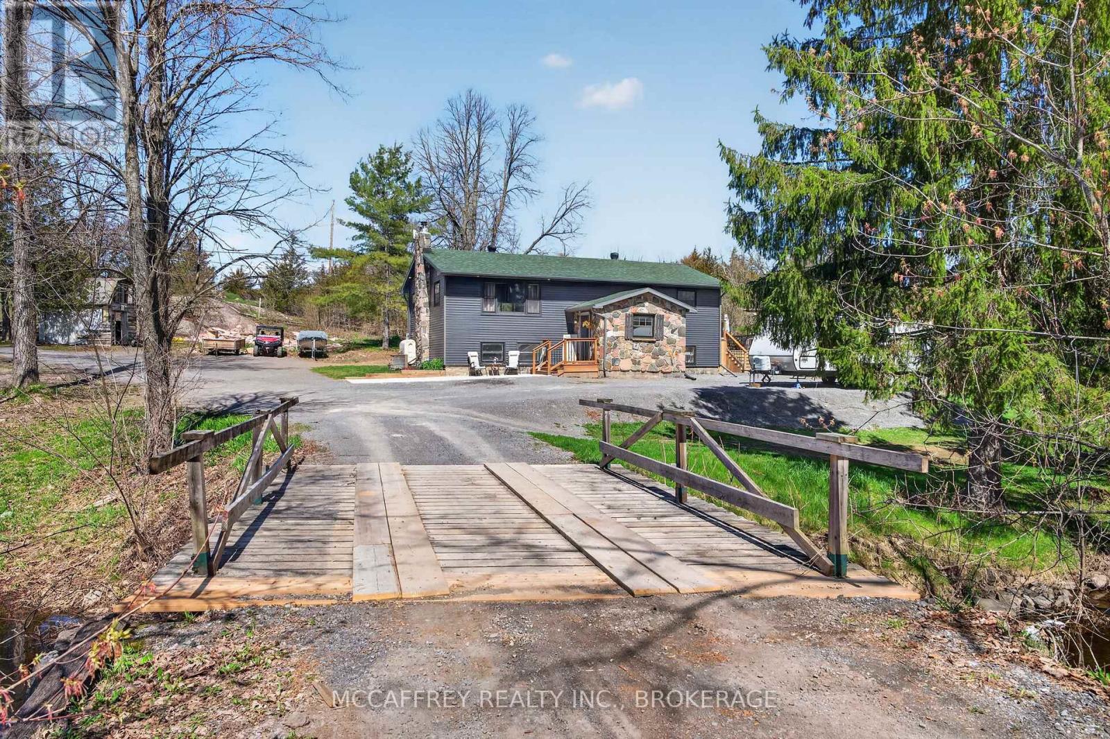 754 CHURCH ROAD - 47