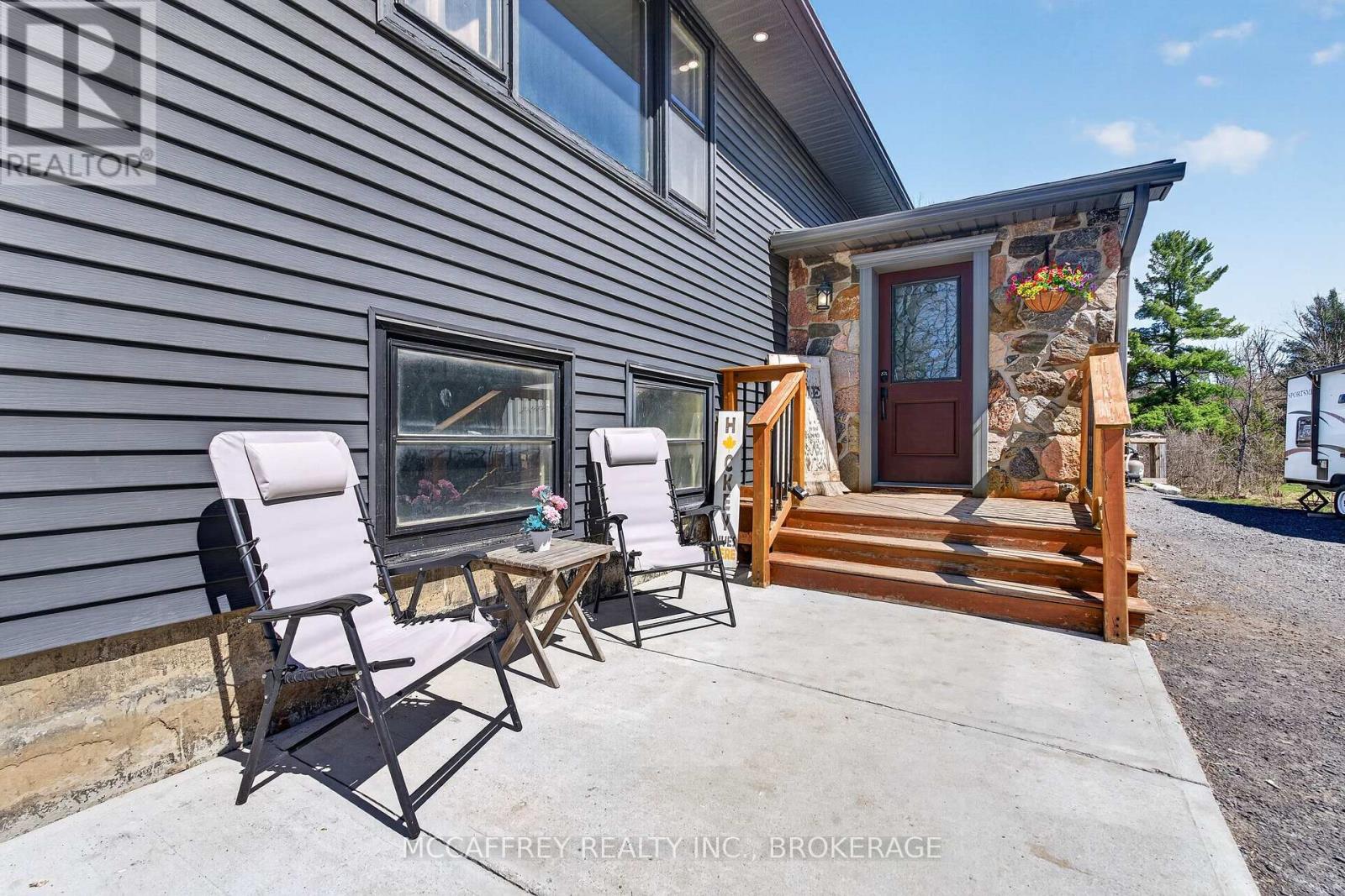 754 CHURCH ROAD - Image 2