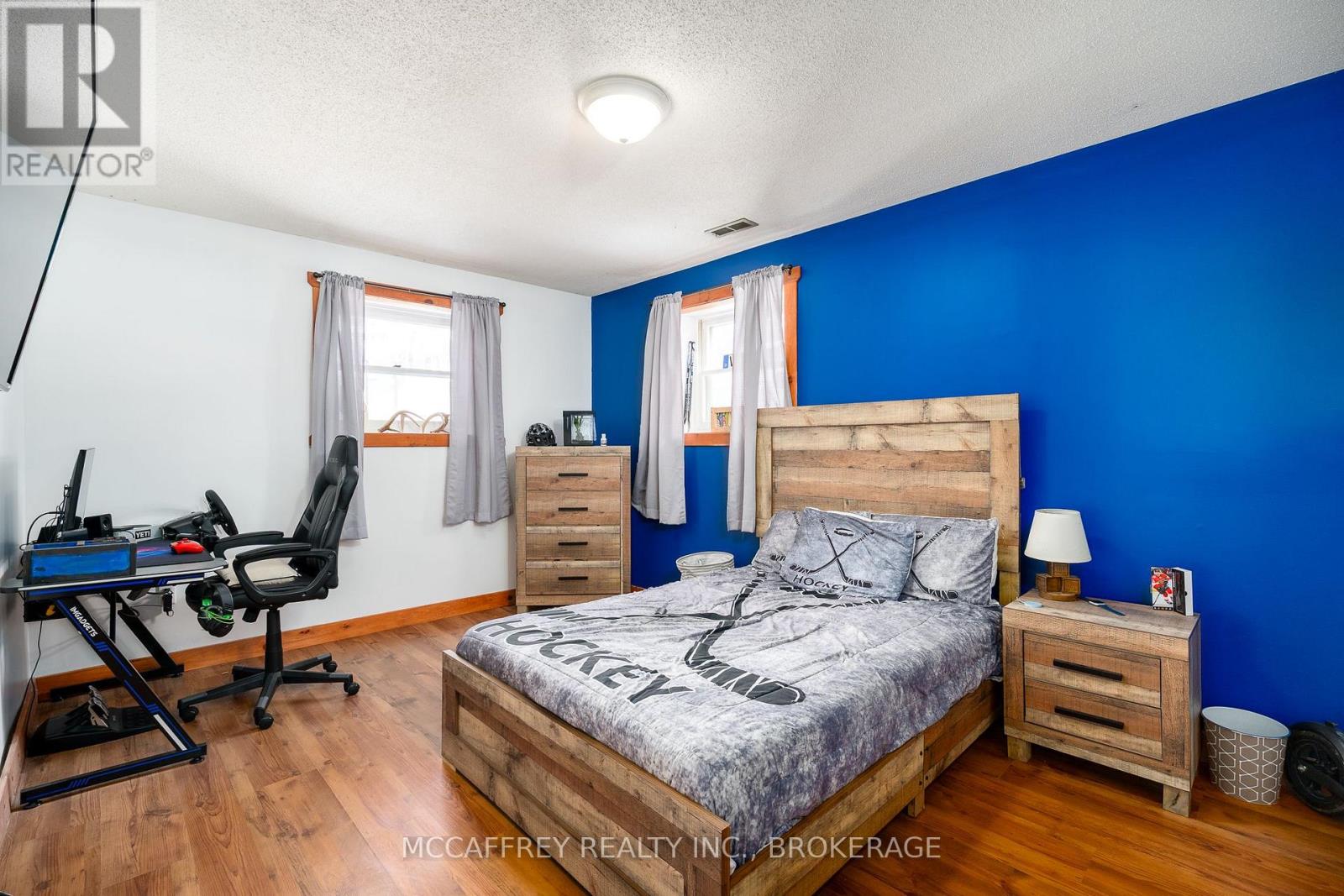 754 CHURCH ROAD - 27