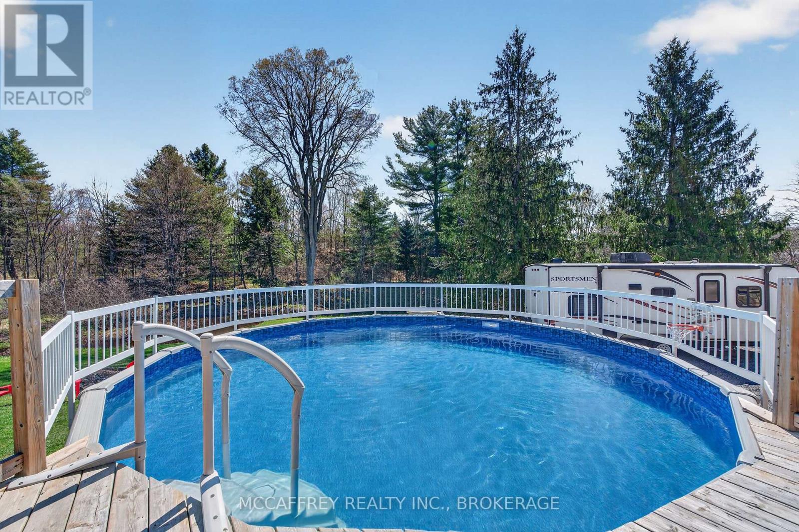 754 CHURCH ROAD - 40