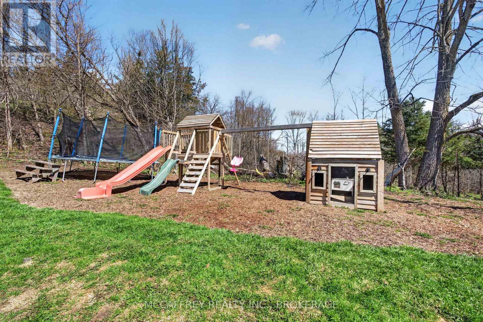754 CHURCH ROAD - 44