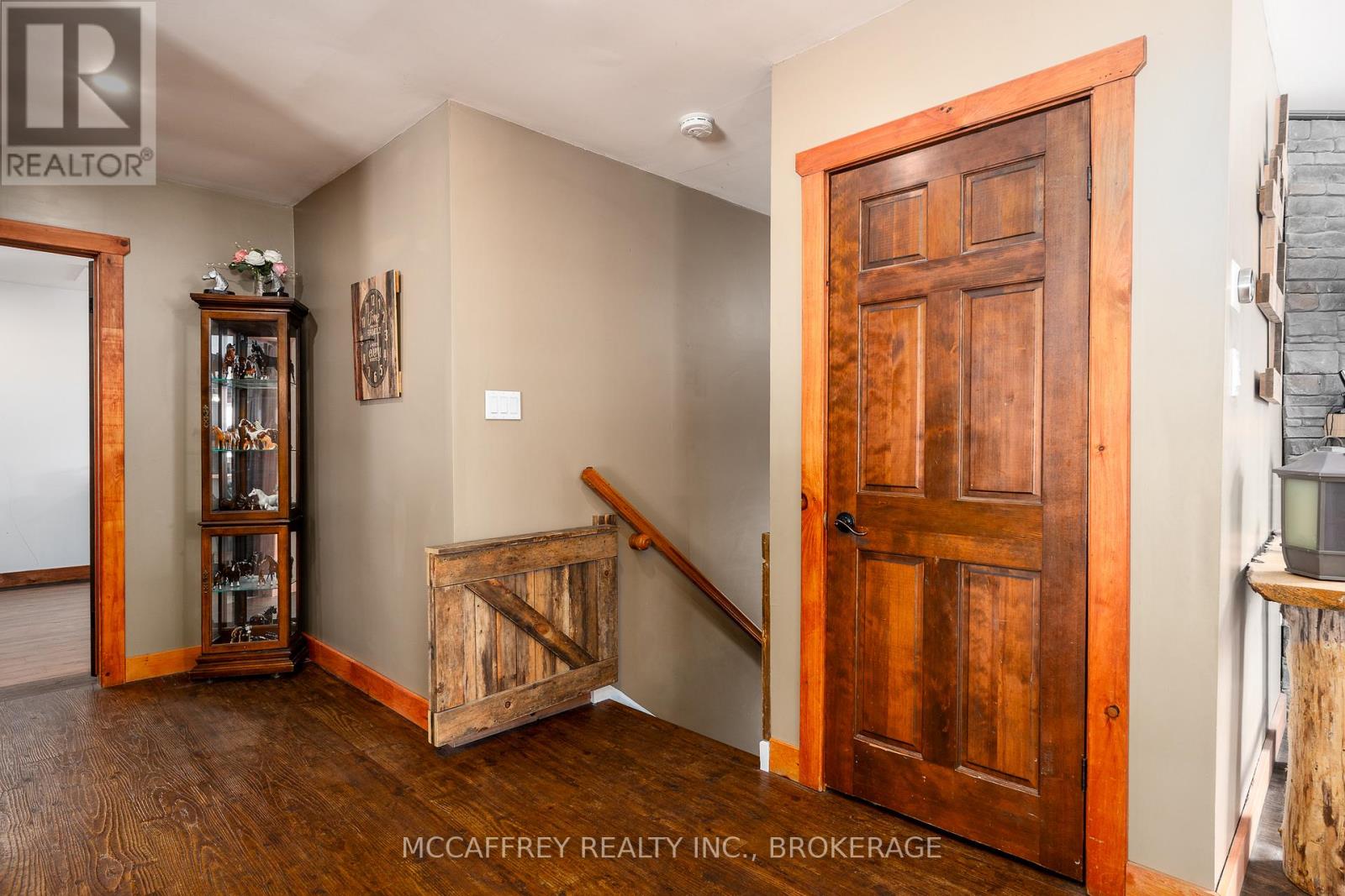 754 CHURCH ROAD - 6