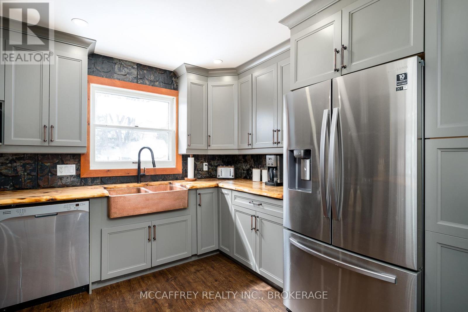 754 CHURCH ROAD - 13