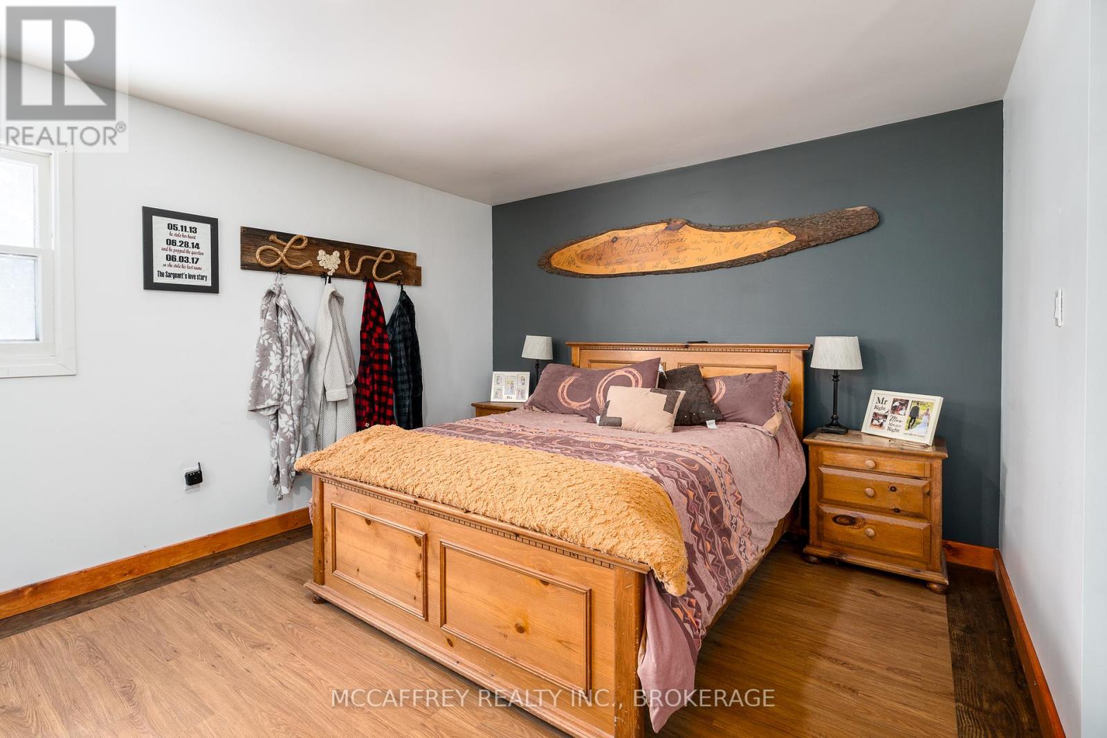 754 CHURCH ROAD - 20