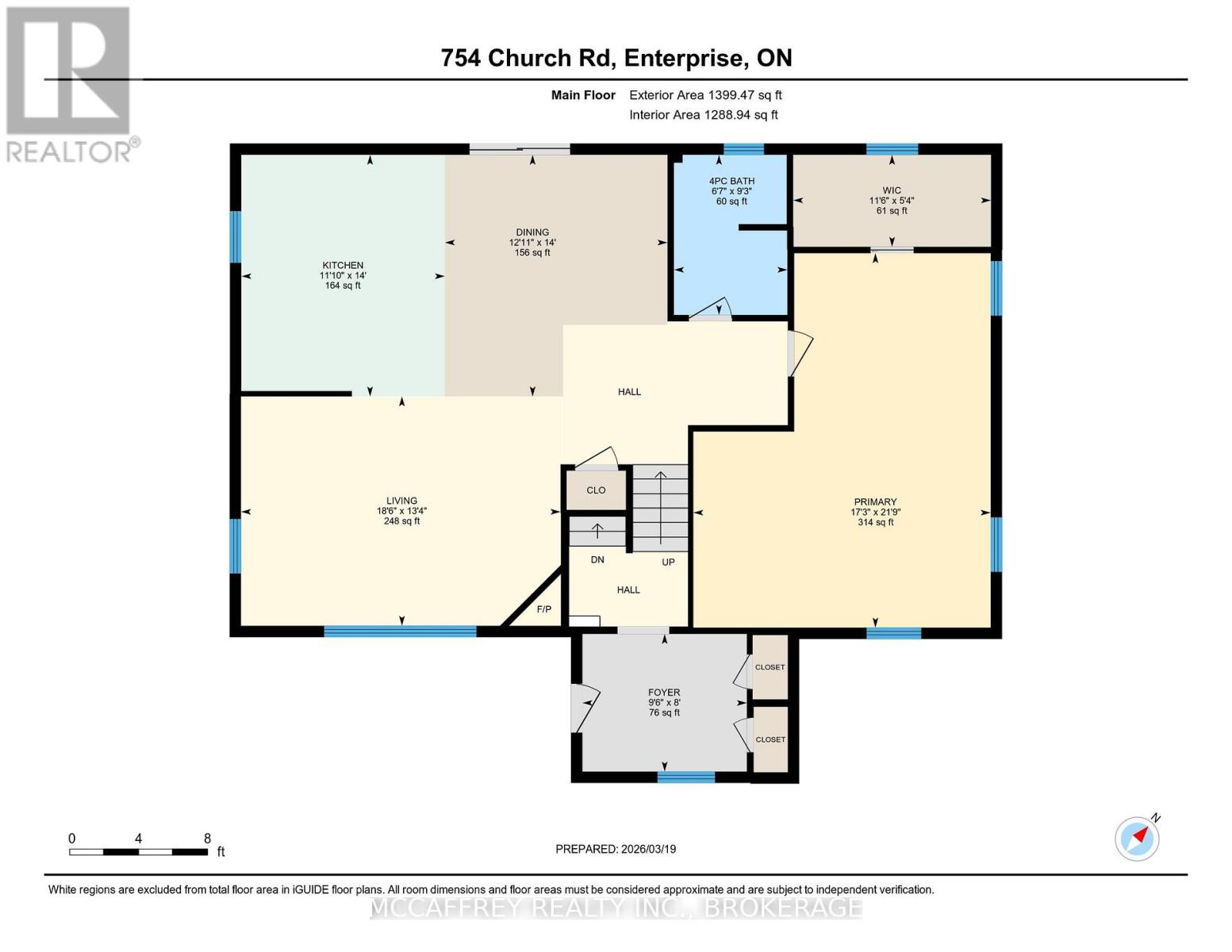 754 CHURCH ROAD - 49