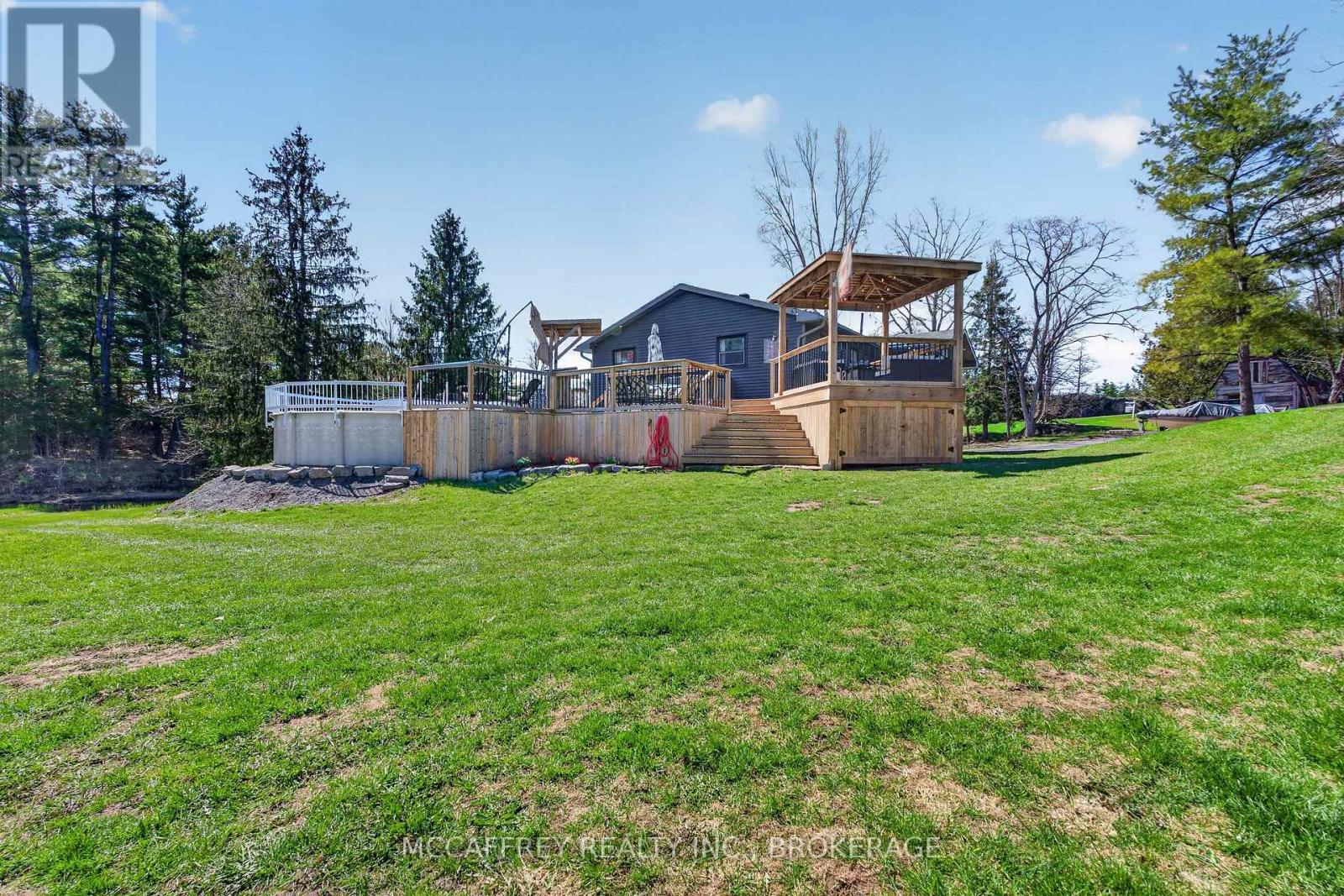 754 CHURCH ROAD - 45