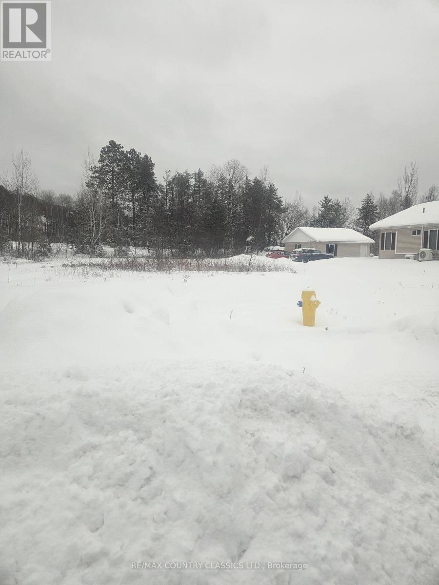 00 LAKEVIEW PARKWAY - photo 3