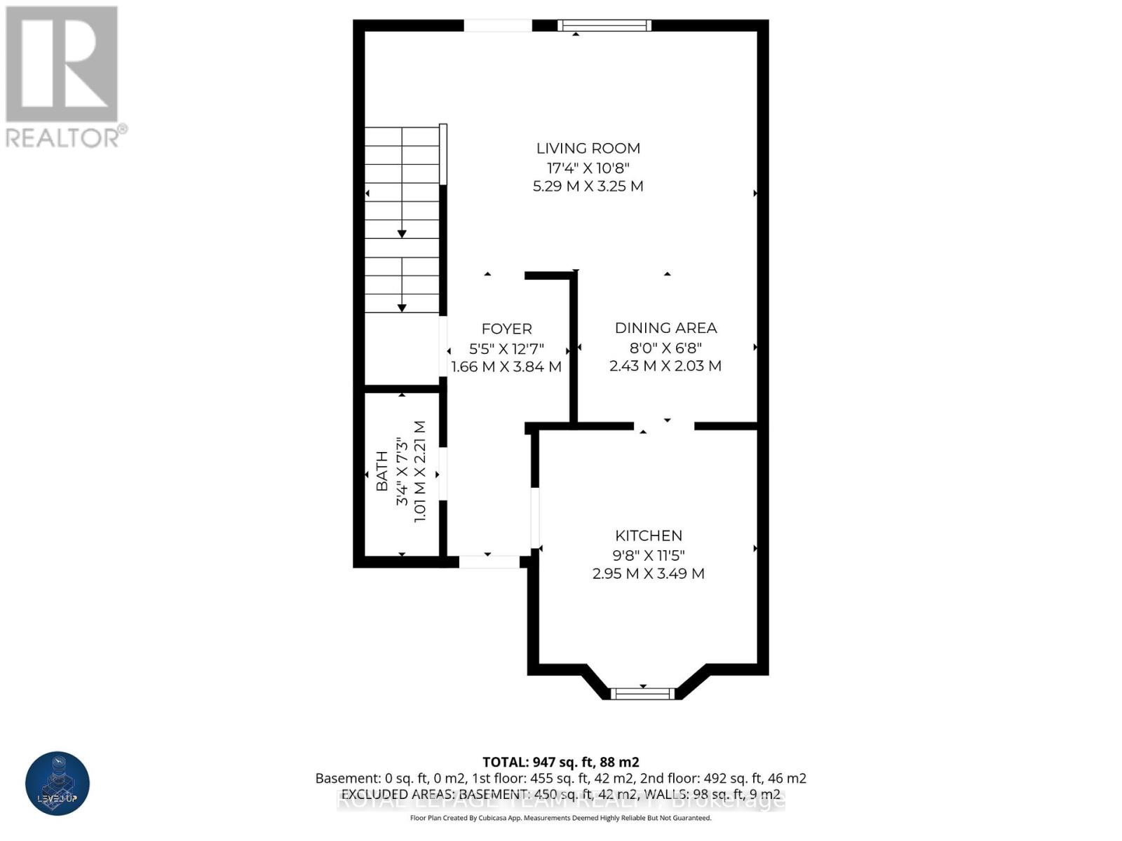 #42 1257 PRIORY LANE - 25