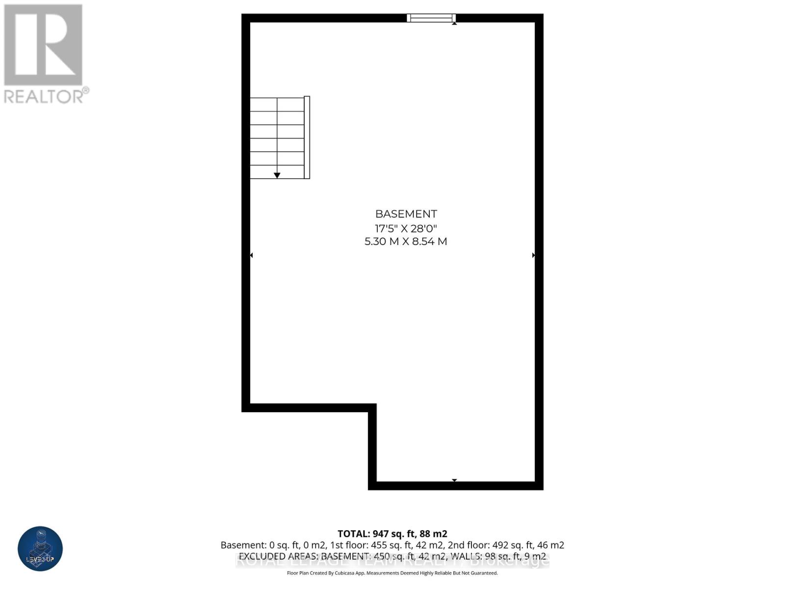 #42 1257 PRIORY LANE - 27