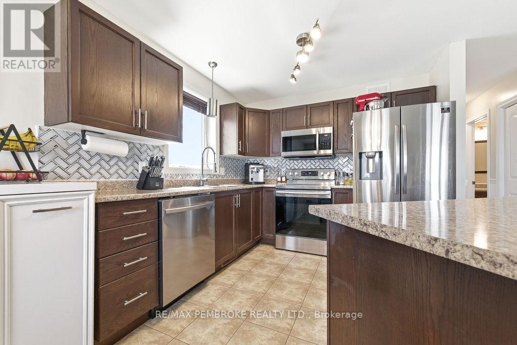 52 HIGHLAND PARK DRIVE — photo 10