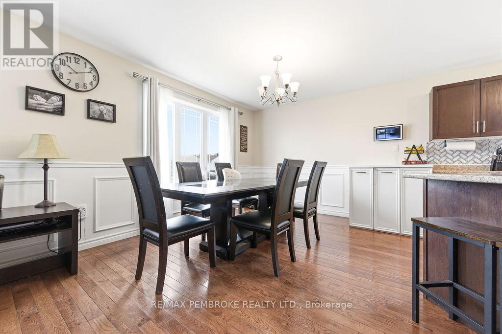 52 HIGHLAND PARK DRIVE — photo 11