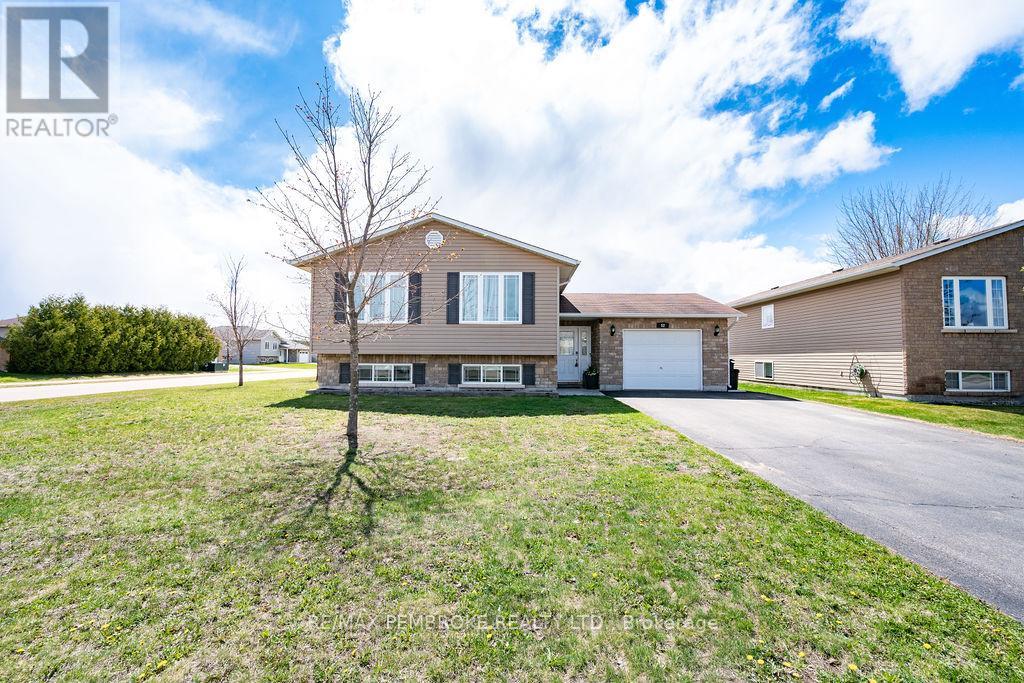 52 HIGHLAND PARK DRIVE - photo 2