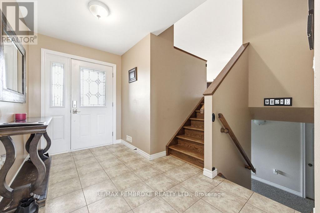 52 HIGHLAND PARK DRIVE - photo 4