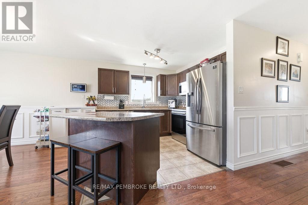 52 HIGHLAND PARK DRIVE - photo 5