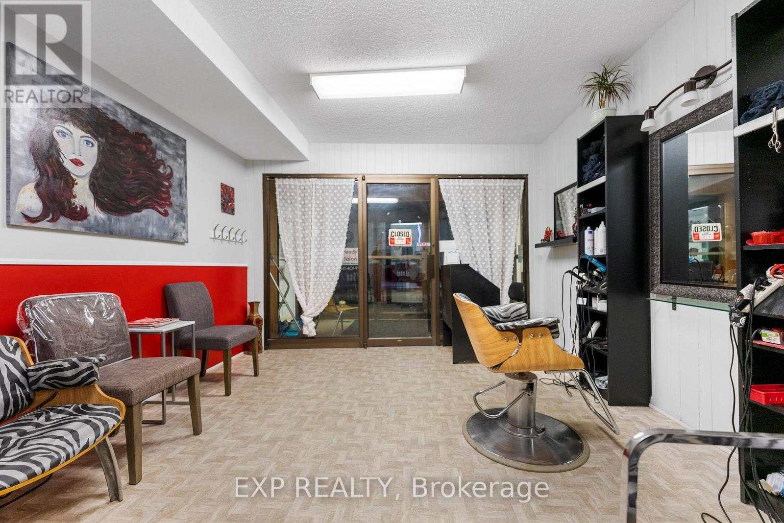 12 DUNN STREET — photo 10