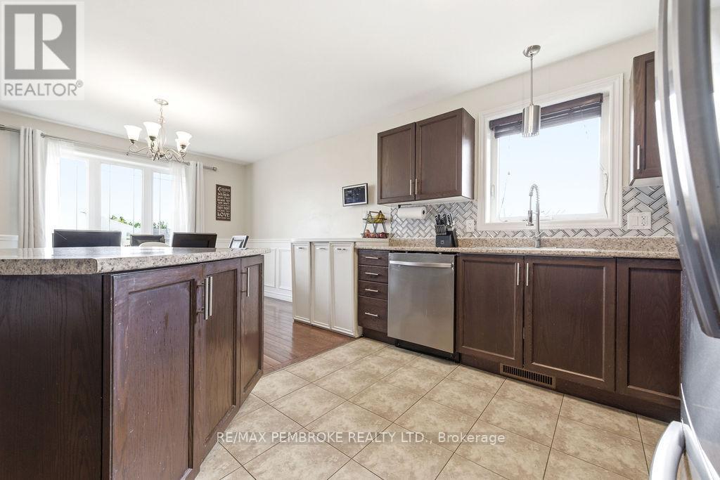 52 HIGHLAND PARK DRIVE — photo 7