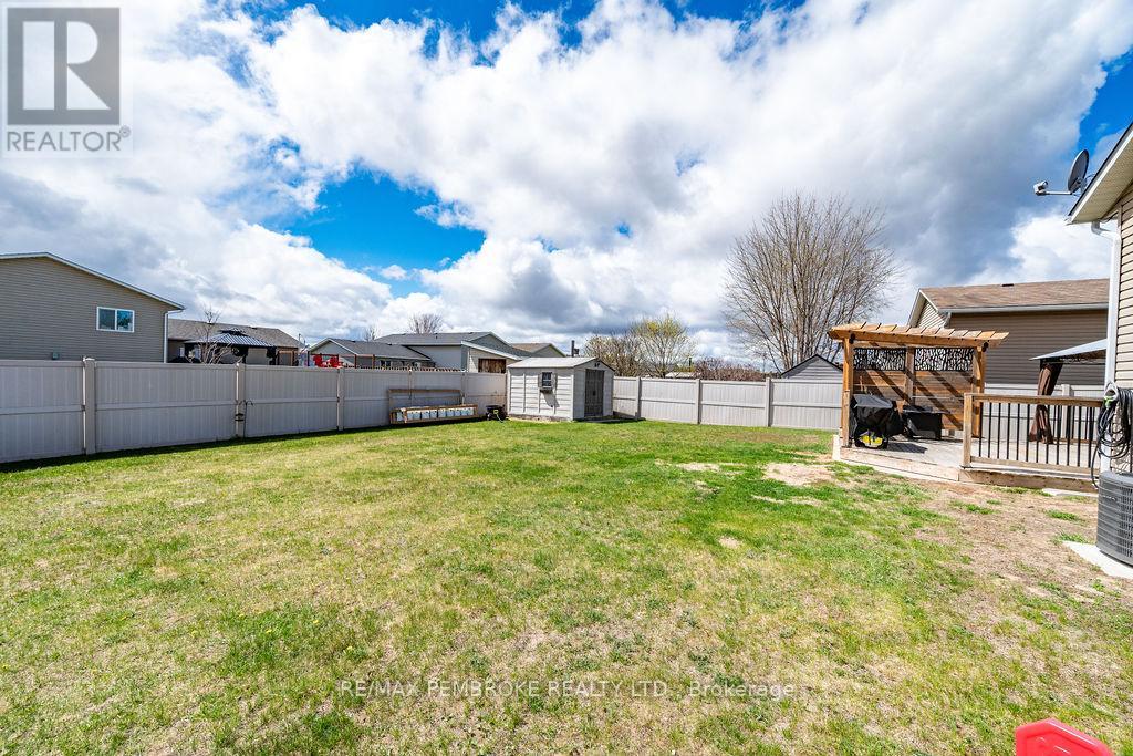 52 HIGHLAND PARK DRIVE — photo 44