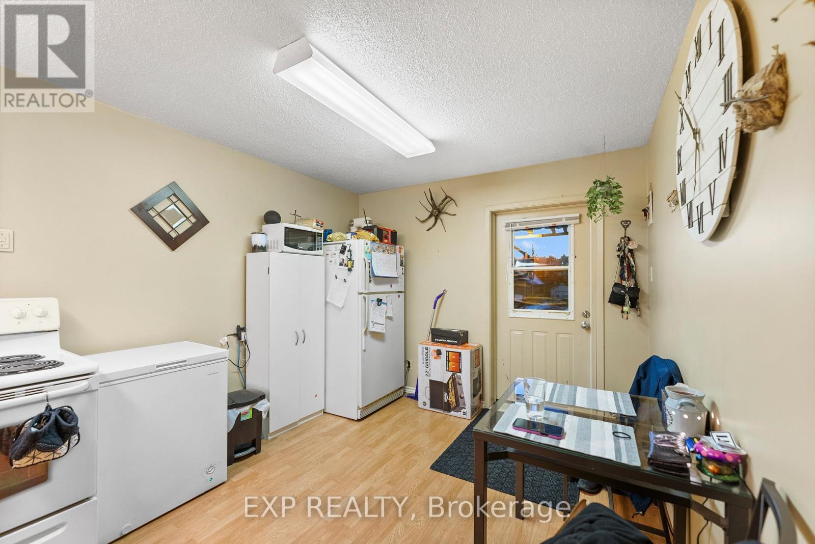 12 DUNN STREET — photo 13
