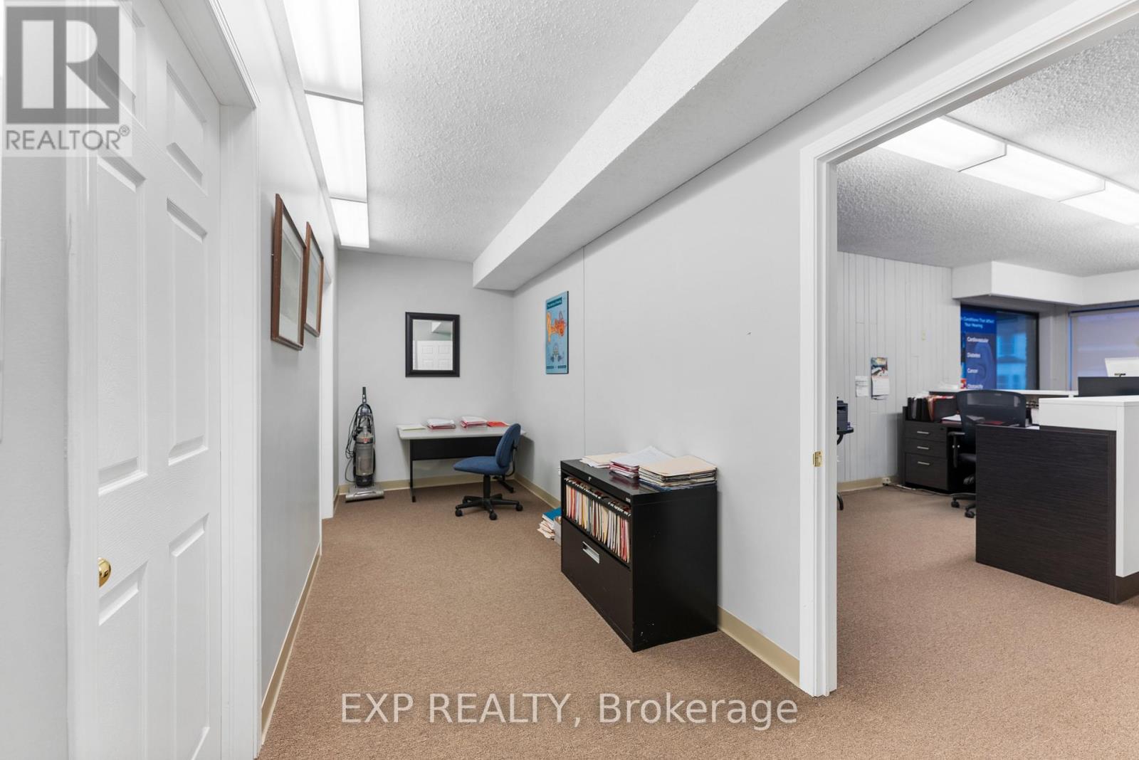 12 DUNN STREET — photo 6