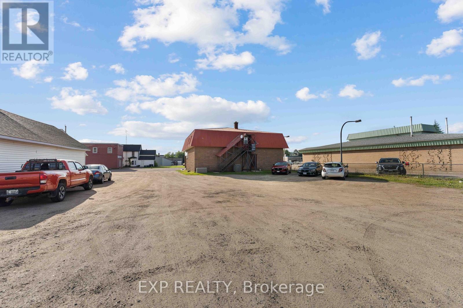 12 DUNN STREET - photo 4